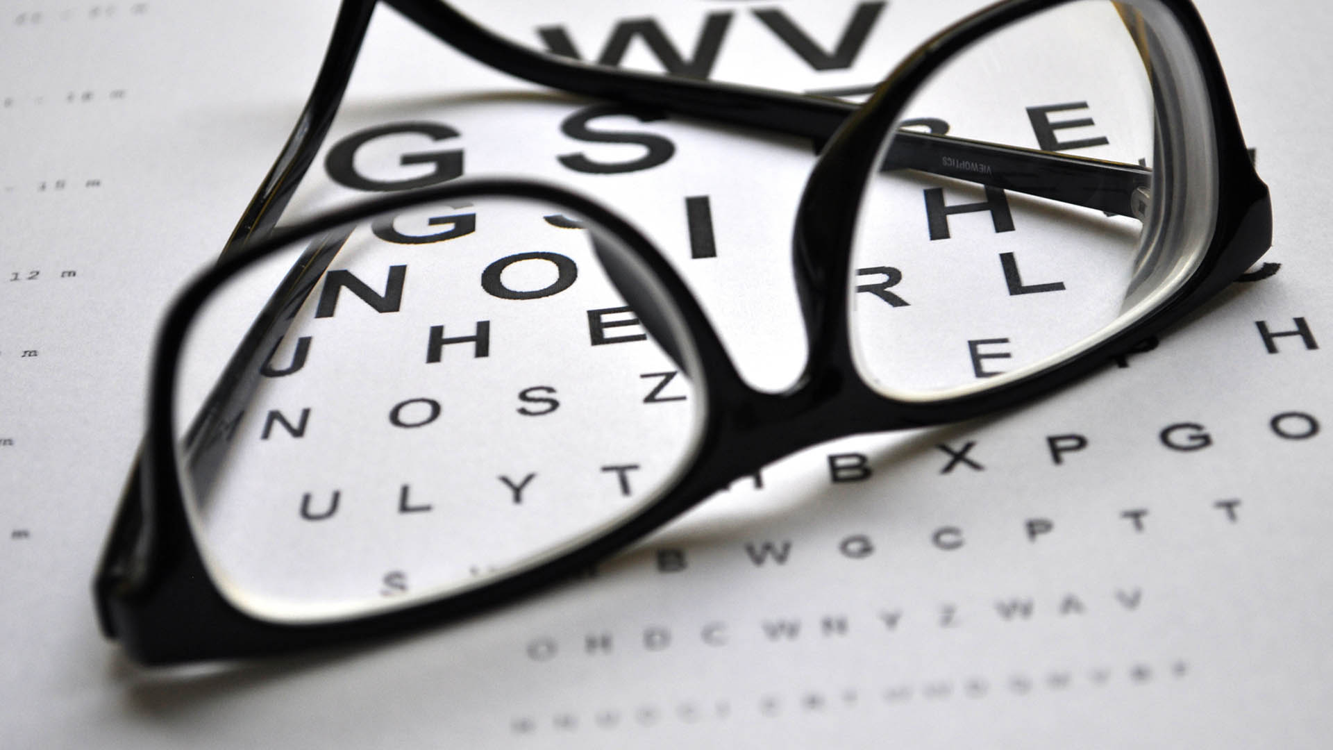 Bonot Opticiens Article Santé visuelle, myopie, et vision