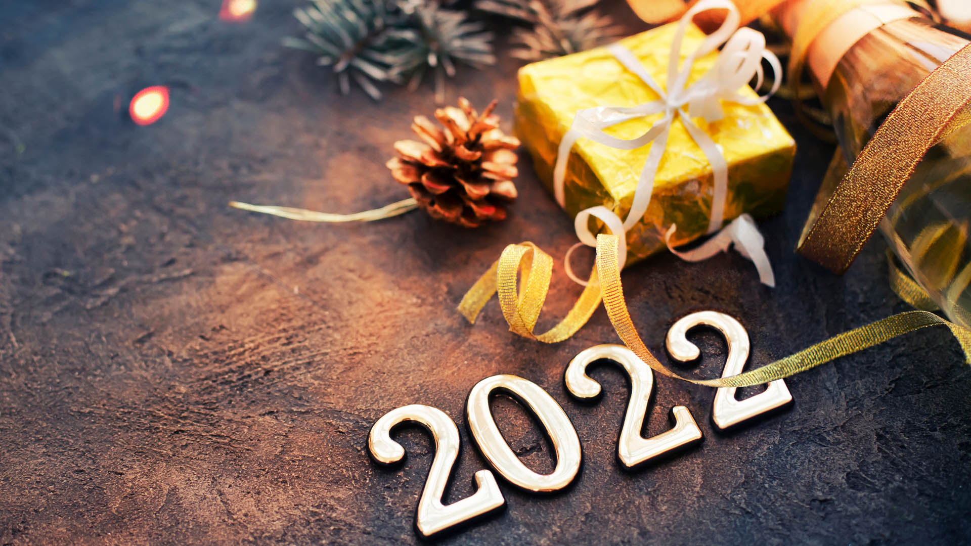bonot opticiens 2022
