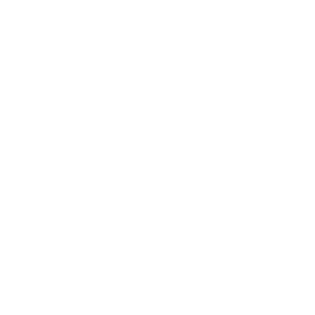 logo bonot