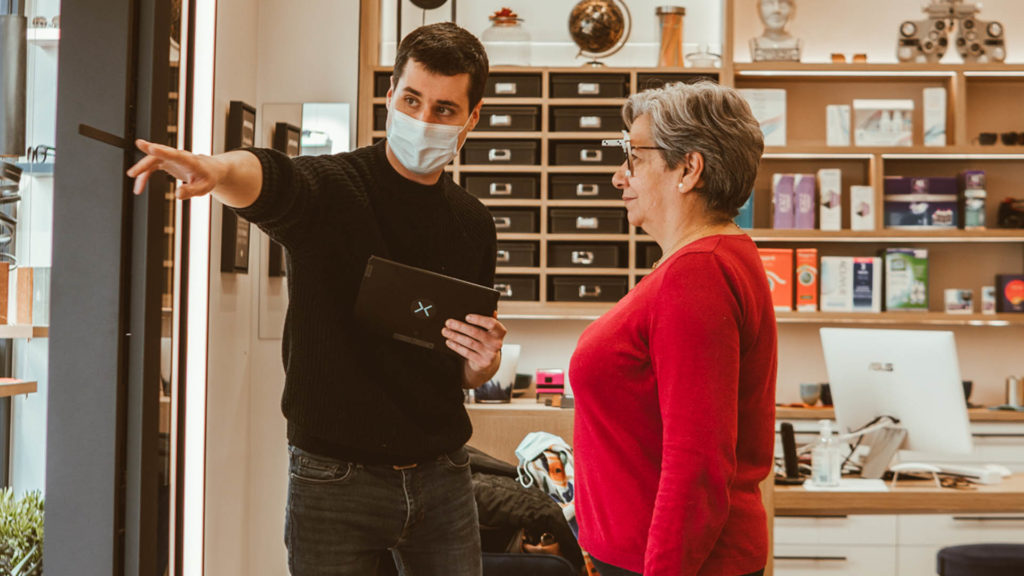 bonot-opticiens-notre-blog-conseil-parcours-sante-cover