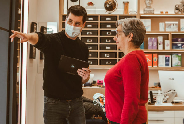 bonot-opticiens-notre-blog-conseil-parcours-sante-cover