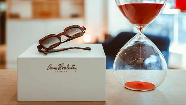 lunettes optique anne et valentin