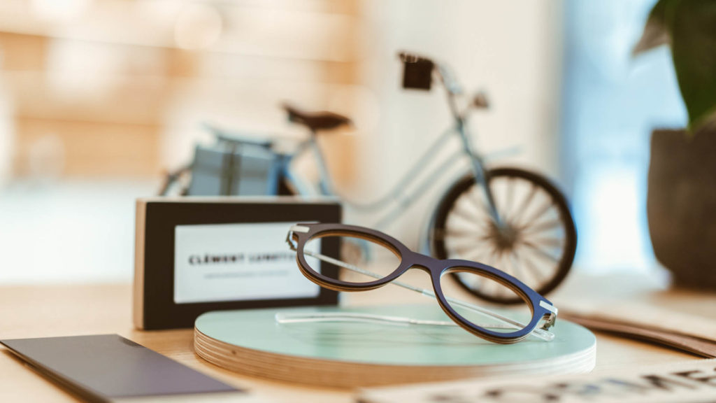 clement lunetier marques bonot opticiens