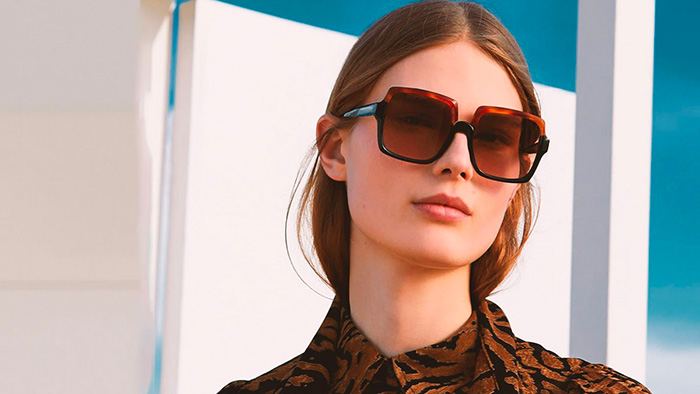 gigi studio opticien