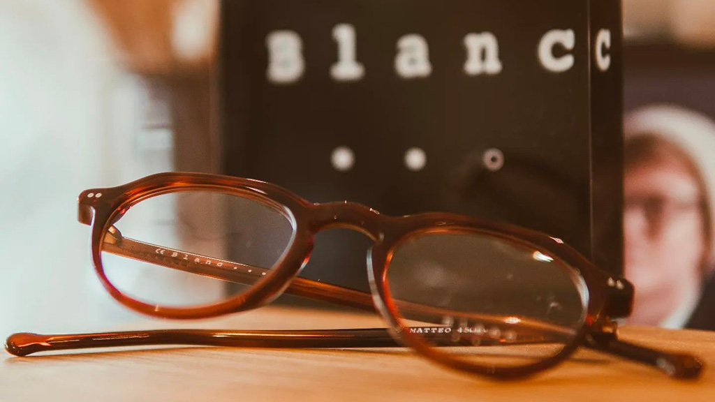 lunettes nathalie blanc opticien