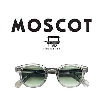 coeur-moscot