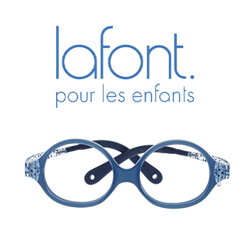 lafont-enfant