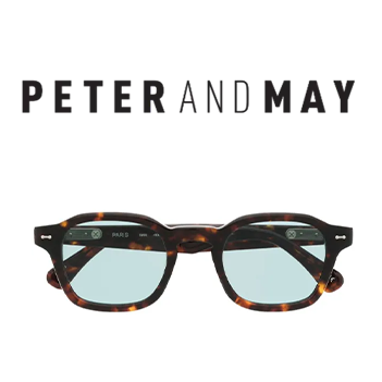 peter-may
